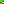 Destellos dst-10240822