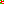 Destellos dst-10240824