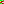 Destellos dst-10240825
