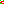 Destellos dst-10240826