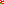 Destellos dst-10240827