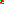 Destellos dst-10240828