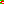 Destellos dst-10240830