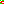 Destellos dst-10240831