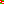 Destellos dst-10240832