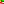 Destellos dst-10240833