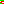 Destellos dst-10240834