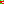 Destellos dst-10240835