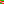 Destellos dst-10240836