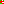 Destellos dst-10240837
