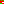 Destellos dst-10240838