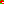 Destellos dst-10240839
