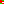 Destellos dst-10240840