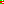 Destellos dst-10240841