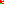 Destellos dst-10240842