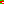 Destellos dst-10240844