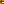 Destellos dst-10240845