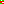 Destellos dst-10240846