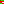 Destellos dst-10240847