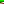 Destellos dst-10240848