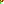 Destellos dst-1024085