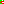 Destellos dst-10240851