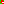 Destellos dst-10240852