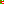 Destellos dst-10240853