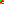 Destellos dst-10240854