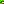 Destellos dst-10240855