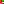 Destellos dst-10240856