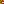Destellos dst-10240857