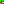 Destellos dst-10240858