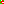 Destellos dst-10240860