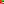 Destellos dst-10240861