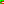 Destellos dst-10240862