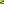 Destellos dst-10240870