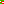 Destellos dst-10240871