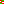 Destellos dst-10240872