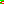 Destellos dst-10240873
