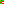 Destellos dst-10240897