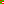 Destellos dst-10240898