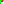 Destellos dst-1024090