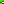 Destellos dst-10240900