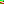 Destellos dst-10240903