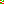 Destellos dst-10240904