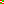 Destellos dst-10240909