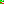 Destellos dst-10240926