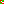 Destellos dst-10240934
