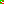 Destellos dst-10240936